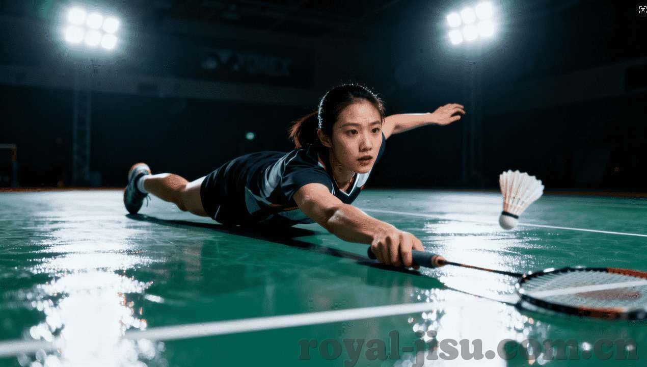 bwin·必赢唯一官网-bwin·必赢——独享权威体验，制胜未来体育盛宴的唯一官网