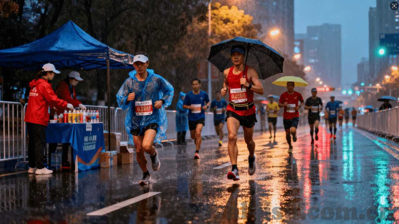 乐鱼体育app下载完98dbin-现代体育生活的便捷伴侣，乐鱼体育APP的下载与使用